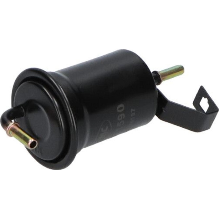 AMC Kraftstofffilter PKW TF-1590