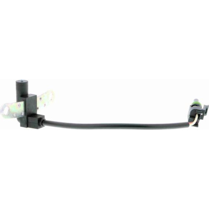 Vemo Kurbelwellensensor V95-72-0013 Vemo Kurbelwellensensor V95-72-0013