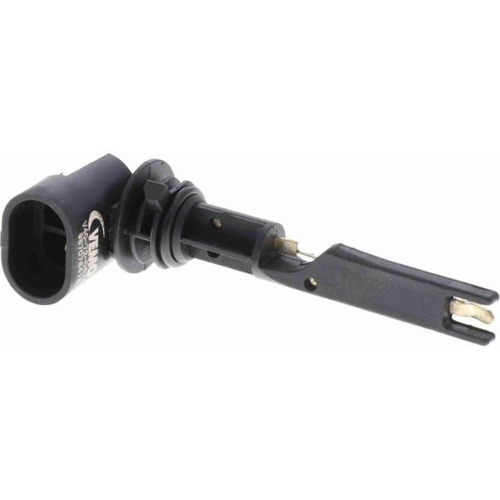 Vemo Kühlmittelstandsensor V40-72-0676 Vemo Kühlmittelstandsensor V40-72-0676
