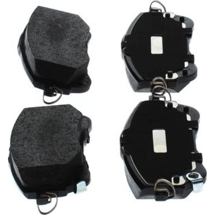 0 986 424 898 Bosch Bremsbelagsatz Vorderachse 0 986 424 898 0 986 424 898 Bosch Bremsbelagsatz Vorderachse 0 986 424 898