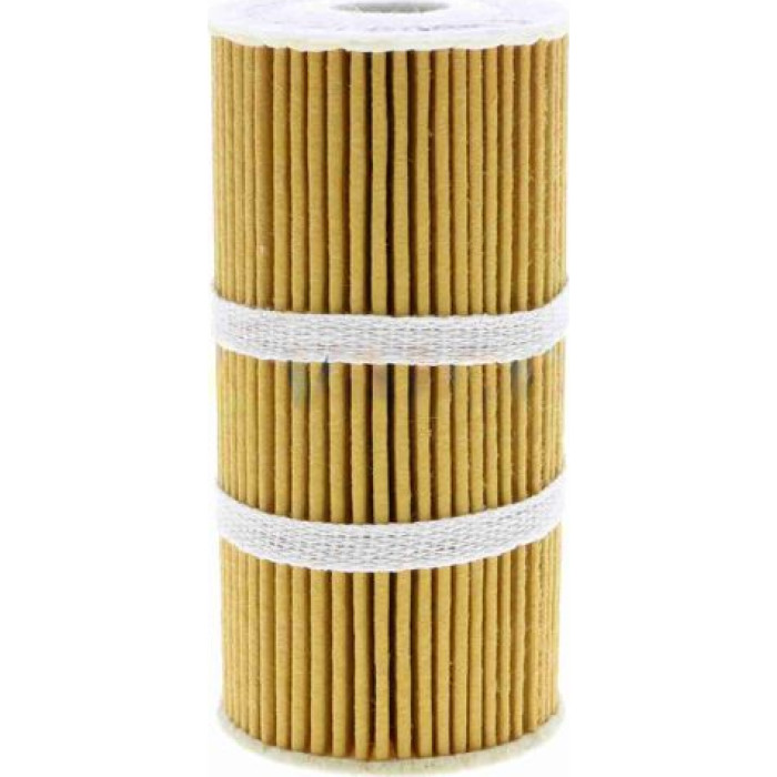 V46-0527 Vaico Ölfilter V46-0527 V46-0527 Vaico Ölfilter V46-0527