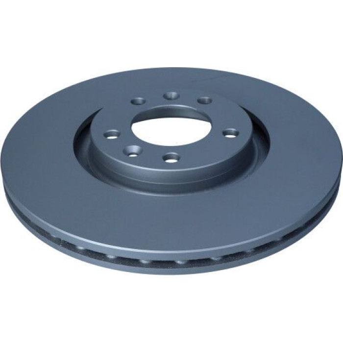 Quaro Bremsscheibe QD0927 Quaro Bremsscheibe QD0927