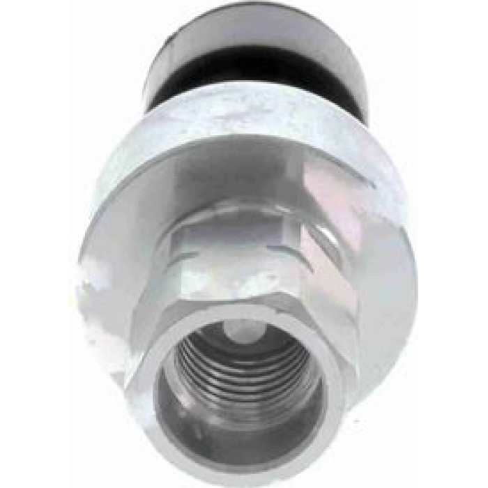 V46-73-0031 Vemo Druckschalter für Klimaanlage V46-73-0031 V46-73-0031 Vemo Druckschalter für Klimaanlage V46-73-0031