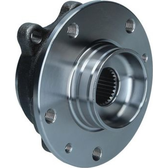 Kamoka Radlagersatz 5500324 Kamoka Radlagersatz 5500324