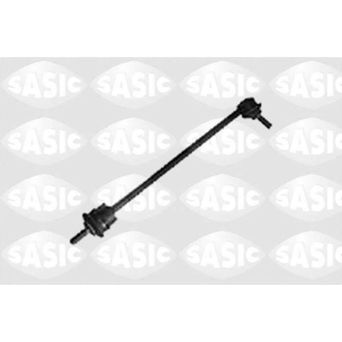 SASIC Stange/Strebe, Stabilisator 2005202 SASIC Stange/Strebe, Stabilisator 2005202