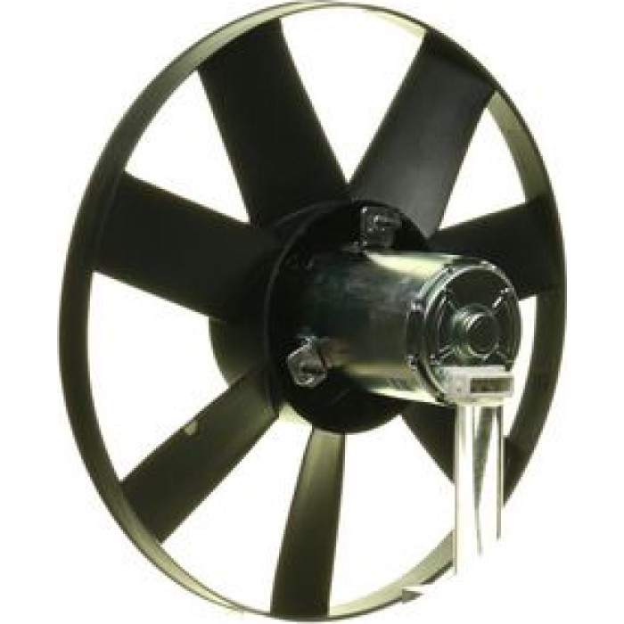 MAHLE Lüfter, Motorkühlung CFF 15 000P MAHLE Lüfter, Motorkühlung CFF 15 000P