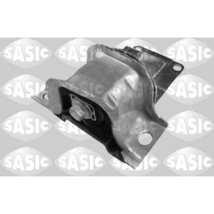 SASIC Halter, Motoraufhängung 2700033 SASIC Halter, Motoraufhängung 2700033