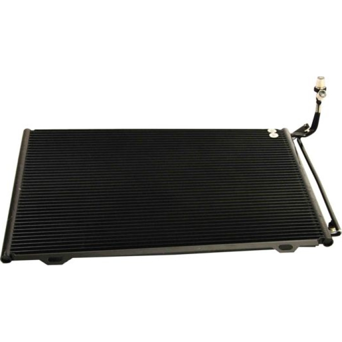 MAXGEAR Klimakondensator AC830067 MAXGEAR Klimakondensator AC830067