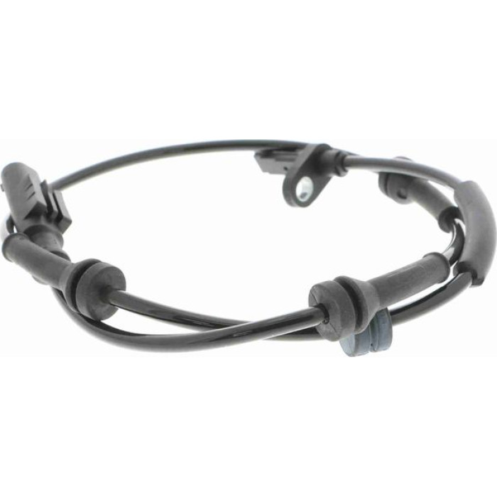 Vemo ABS-Raddrehzahlsensor V24-72-0212 Vemo ABS-Raddrehzahlsensor V24-72-0212