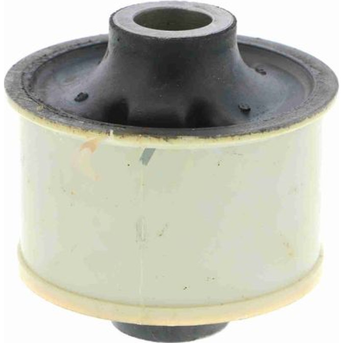 Vaico Lenkerlager V25-1148 Vaico Lenkerlager V25-1148