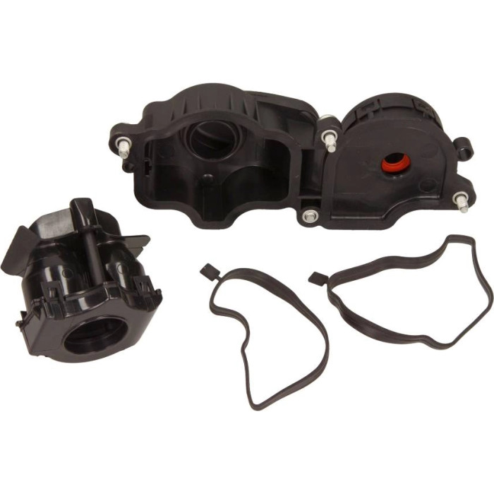MAXGEAR Kurbelgehäuseentlüftungsventil 11127799225/MG 17-0078 MAXGEAR Kurbelgehäuseentlüftungsventil 11127799225/MG 17-0078