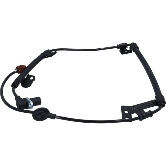 Kamoka ABS-Sensor 1060332 Kamoka ABS-Sensor 1060332