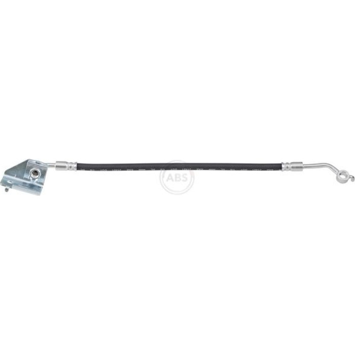 A.B.S. Bremsschlauch SL 1018 A.B.S. Bremsschlauch SL 1018