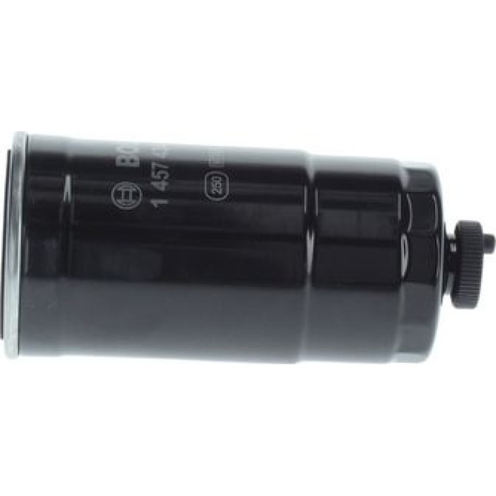 Bosch Kraftstofffilter Bmw M41/M61 530-7 1457434324 Bosch Kraftstofffilter Bmw M41/M61 530-7 1457434324