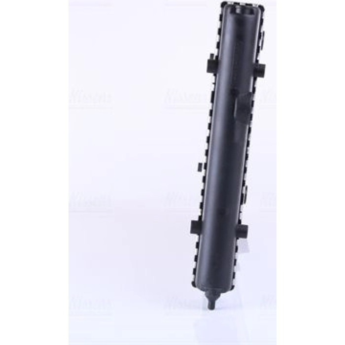 Nissens Wasserkühler PKW 651941
