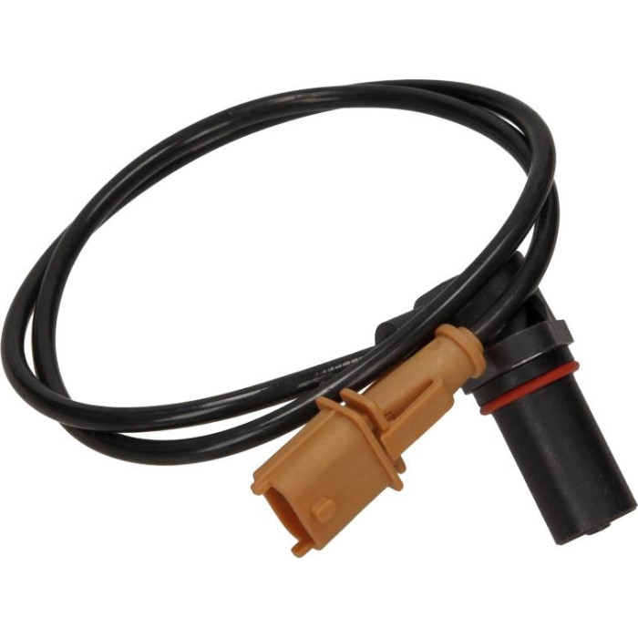 MAXGEAR Kurbelwellenimpulsgeber 24-0067 MAXGEAR Kurbelwellenimpulsgeber 24-0067