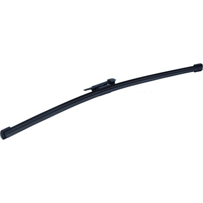 MAXGEAR Scheibenwischer 39-0832 MAXGEAR Scheibenwischer 39-0832