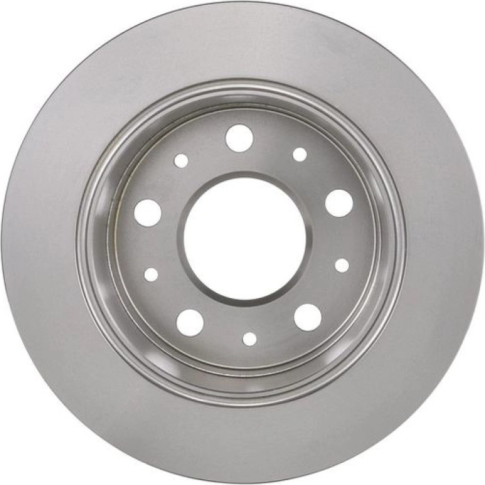 Bosch Bremsscheibe 0 986 479 316 Bosch Bremsscheibe 0 986 479 316