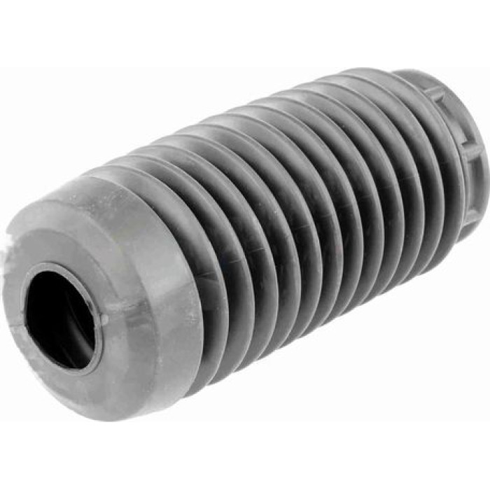 Vaico Staubschutzmanschette für Stoßdämpfer V25-1267 Vaico Staubschutzmanschette für Stoßdämpfer V25-1267