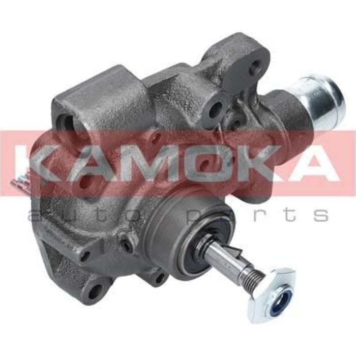 Kamoka Wasserpumpe / Kühlmittelpumpe T0166 Kamoka Wasserpumpe / Kühlmittelpumpe T0166