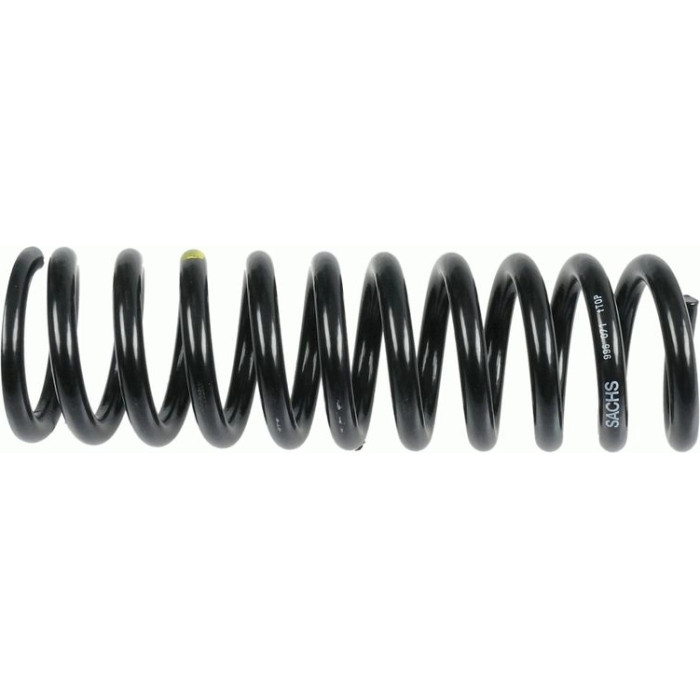 Sachs Fahrwerksfeder 996 071 Sachs Fahrwerksfeder 996 071
