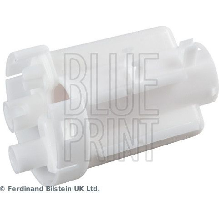 Kraftstofffilter Mitsubishi Pajero 3.5 00 ADC42351 Kraftstofffilter Mitsubishi Pajero 3.5 00 ADC42351