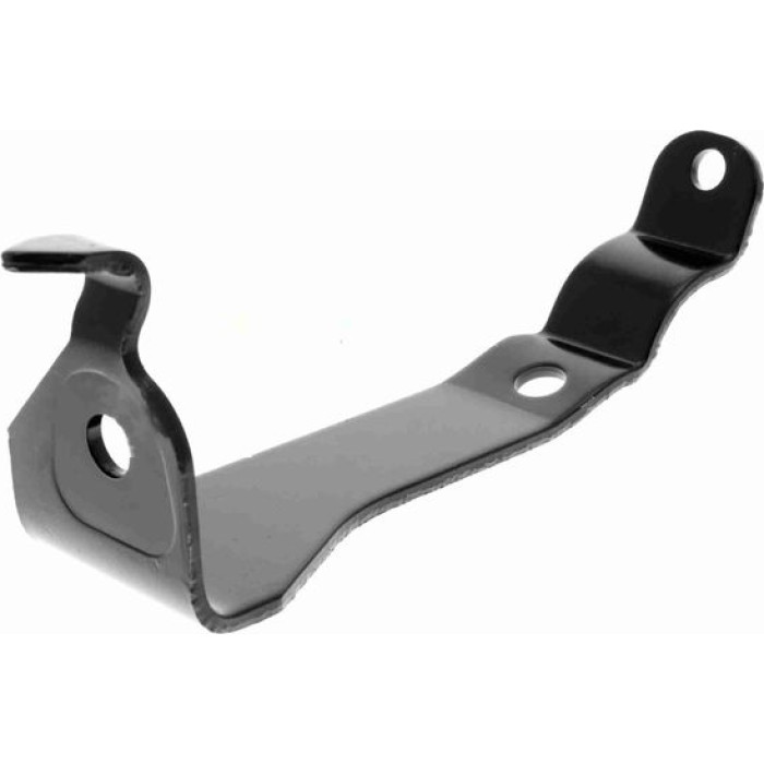 Vaico Stabilisatorlagerhalter V30-1994 Vaico Stabilisatorlagerhalter V30-1994