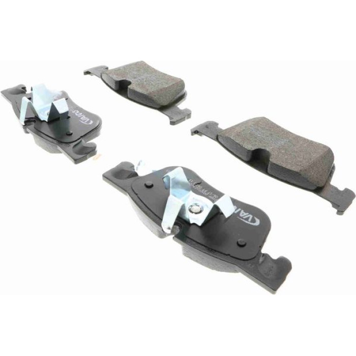 Vaico Bremsbelagsatz für Scheibenbremse V22-0467 Vaico Bremsbelagsatz für Scheibenbremse V22-0467