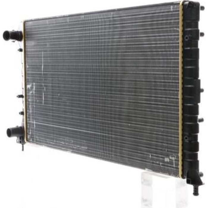 MAHLE Kühler, Motorkühlung CR 1447 000S MAHLE Kühler, Motorkühlung CR 1447 000S