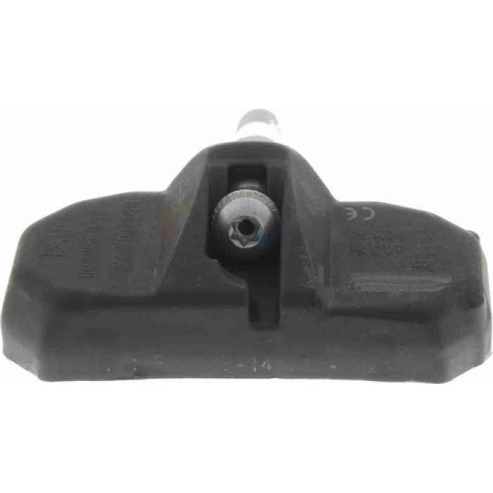 V99-72-4005 Vemo Reifendrucksensor V99-72-4005 V99-72-4005 Vemo Reifendrucksensor V99-72-4005