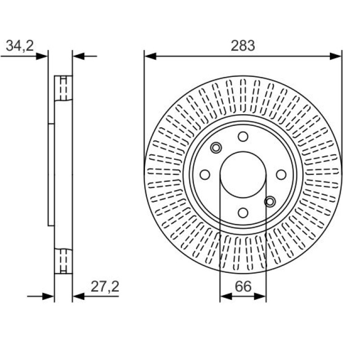 0 986 479 W69 Bosch Bremsscheibe 0 986 479 W69 0 986 479 W69 Bosch Bremsscheibe 0 986 479 W69