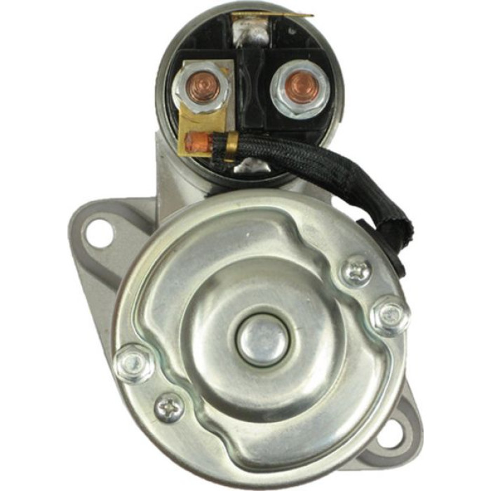 S5068 AS-PL Anlasser (Starter) S5068
