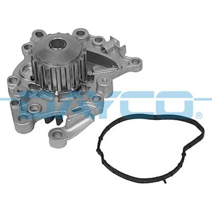 DP2140 Dayco Wasserpumpe / Kühlmittelpumpe DP2140 DP2140 Dayco Wasserpumpe / Kühlmittelpumpe DP2140