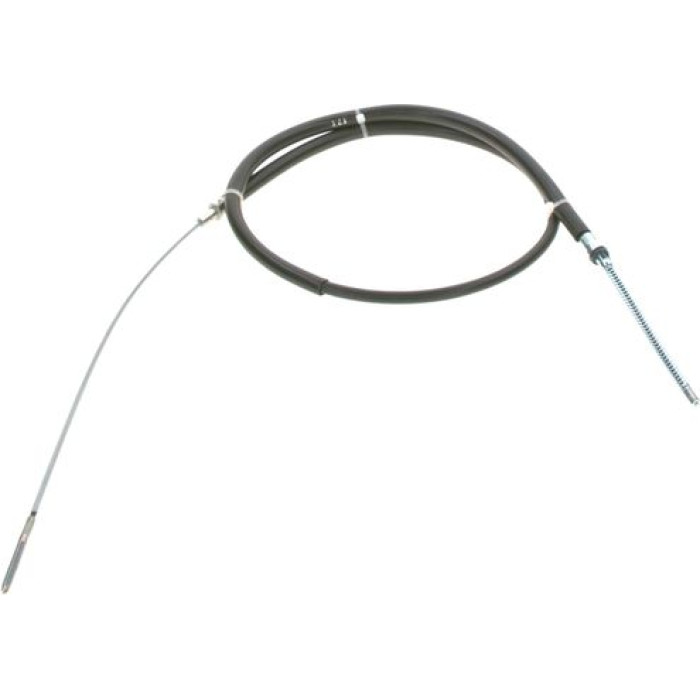 Bosch Handbremsseil 1987477626 Bosch Handbremsseil 1987477626