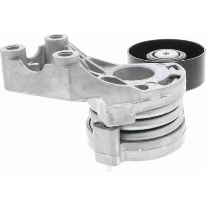 Vaico Keilrippenriemenspanner V10-0259 Vaico Keilrippenriemenspanner V10-0259