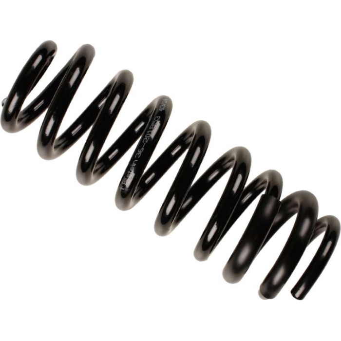 Bilstein Fahrwerksfeder Db T. W164 250/280/300/320/350/420/450Cdi/500 Verstärkte Version 36-201853 Bilstein Fahrwerksfeder Db T. W164 250/280/300/320/350/420/450Cdi/500 Verstärkte Version 36-201853