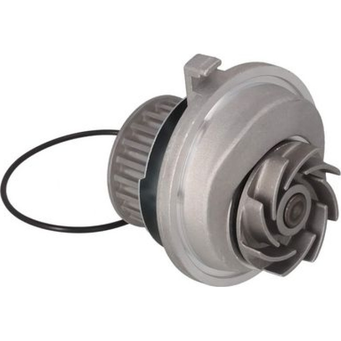 Kamoka Wasserpumpe / Kühlmittelpumpe T0228
