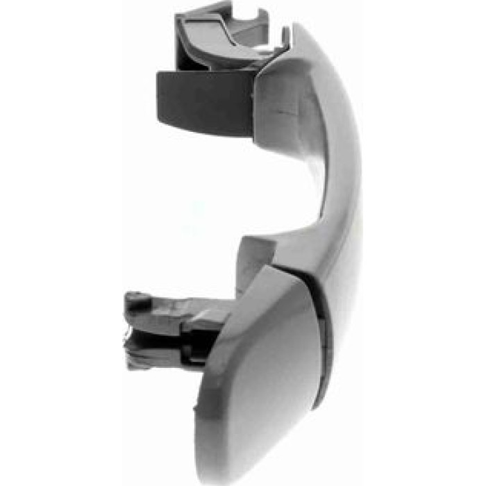 Vaico Türgriff V10-6188 Vaico Türgriff V10-6188
