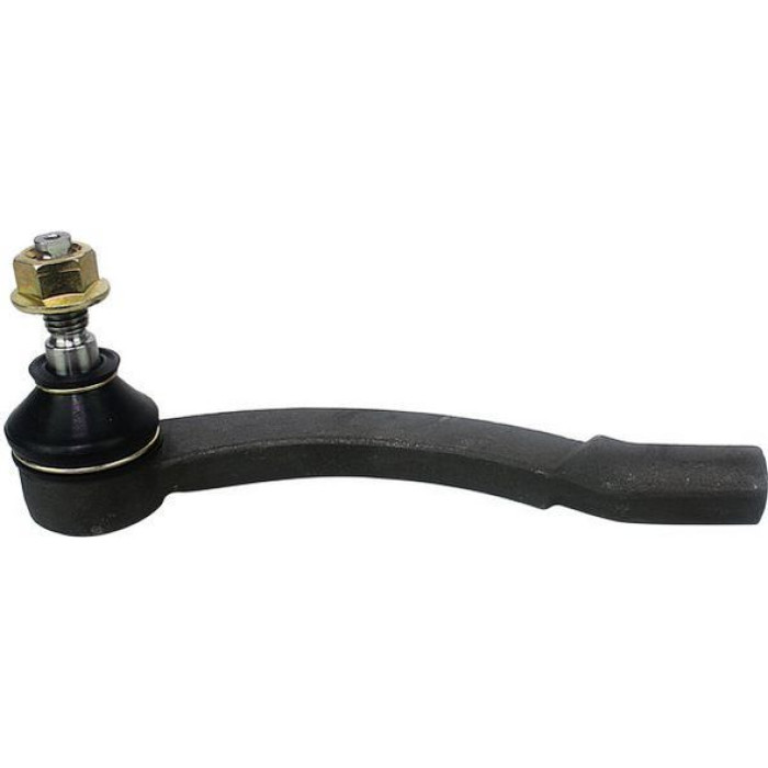 DENCKERMANN Lenkstift D130181
