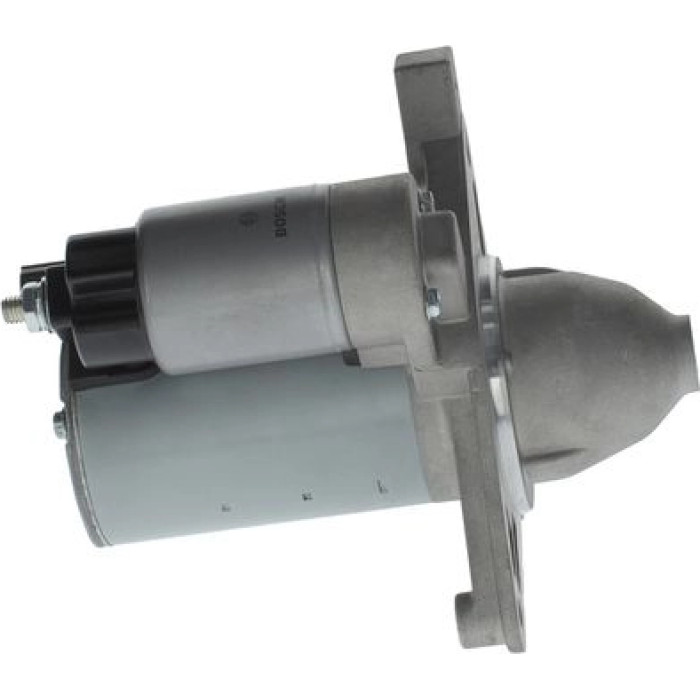 Bosch Starter 1 986 S01 000 Bosch Starter 1 986 S01 000
