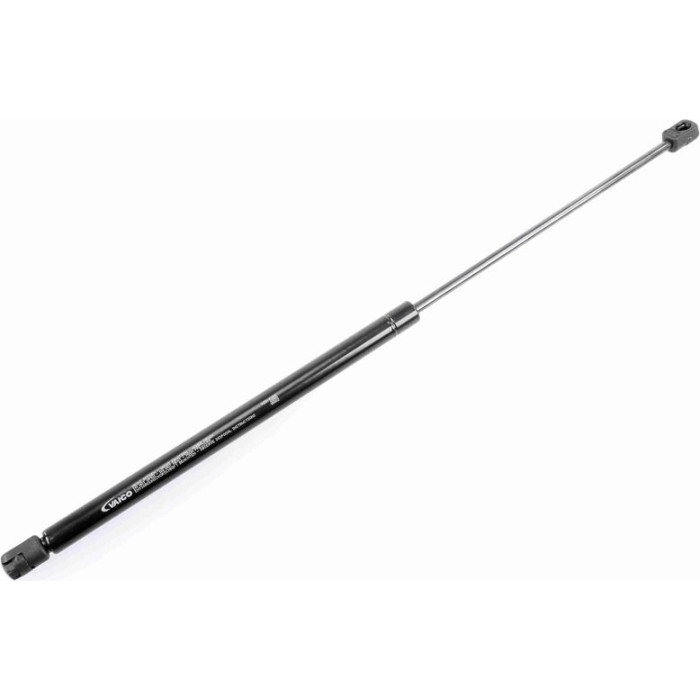 Vaico Gasdruckfeder für Motorhaube V22-0355