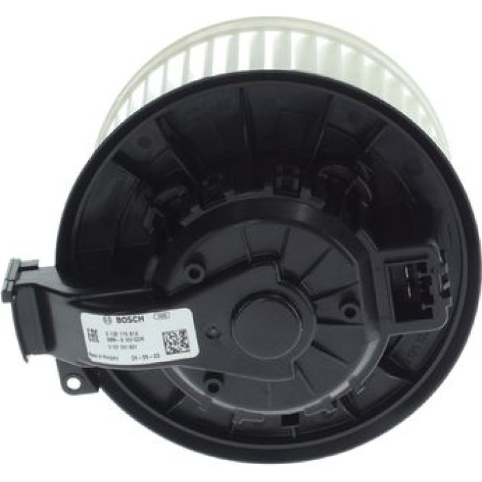 Bosch Gebläse 0 130 115 814 Bosch Gebläse 0 130 115 814