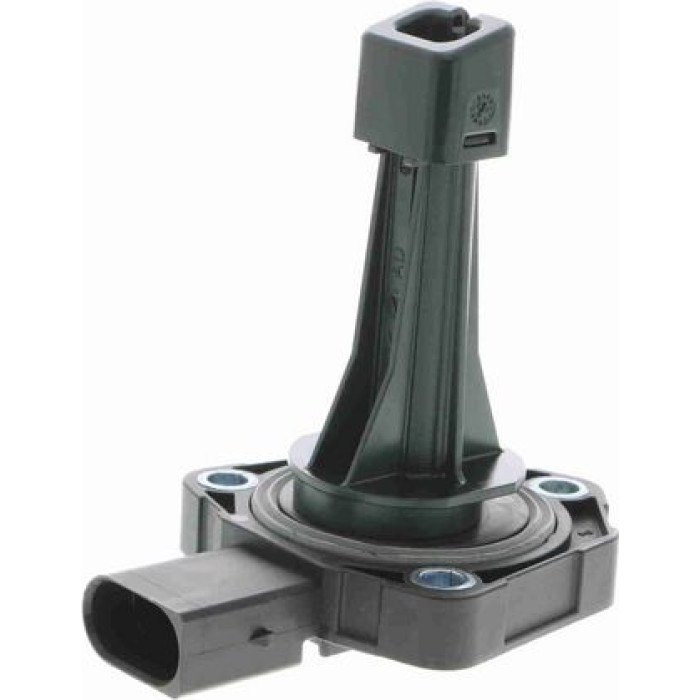 Vemo Motorölstandsensor V25-72-0177 Vemo Motorölstandsensor V25-72-0177