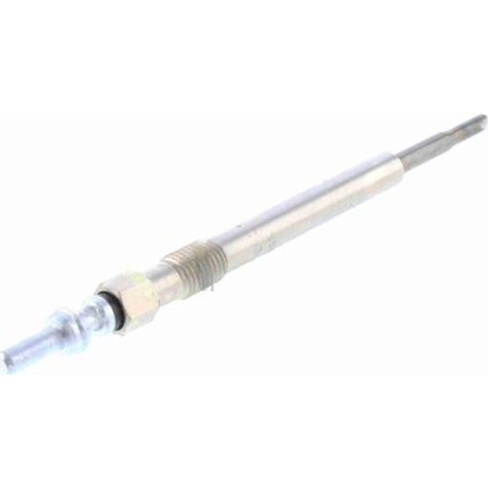 Vemo Glühkerze V99-14-0057 Vemo Glühkerze V99-14-0057