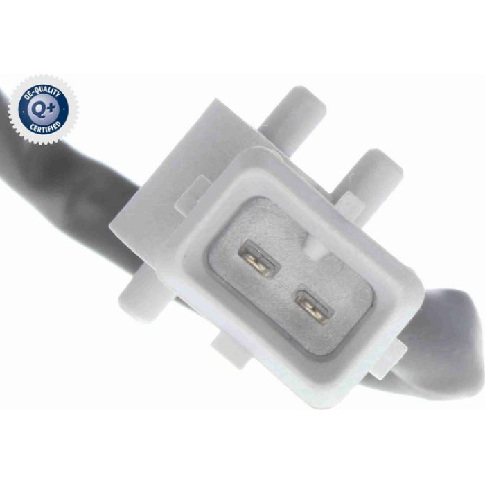 Vemo Ansauglufttemperatursensor V22-72-0051