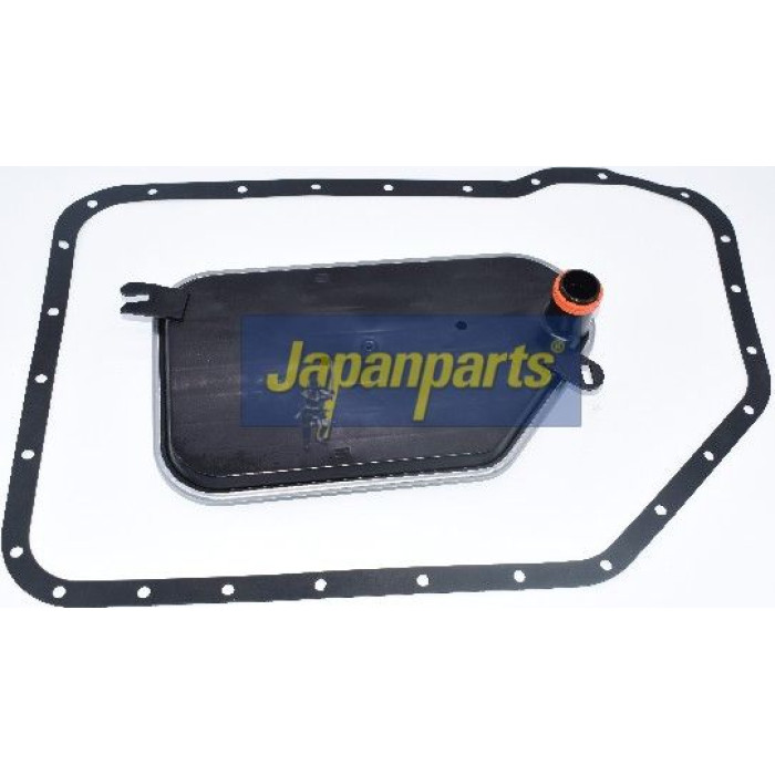 Japanparts Hydraulikfilter FT047 Japanparts Hydraulikfilter FT047