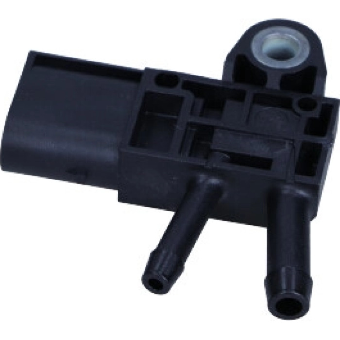 1.993.269 Sensor, Saugrohrdruck