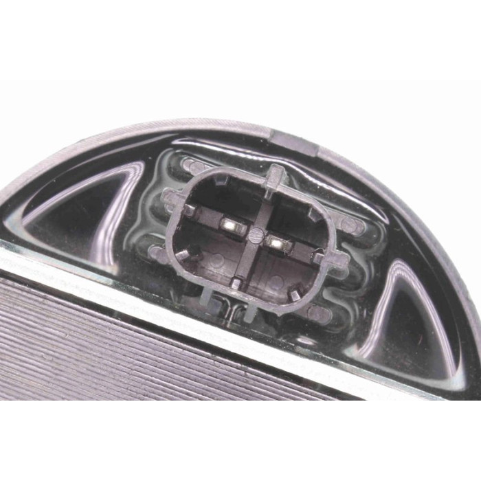 Vemo Zündspule V49-70-0001 Vemo Zündspule V49-70-0001