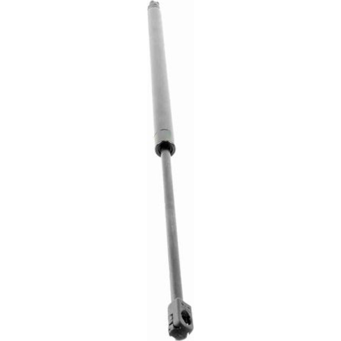 V20-1002 Vaico Gasdruckfeder für Heckklappe/Kofferraumdeckel V20-1002