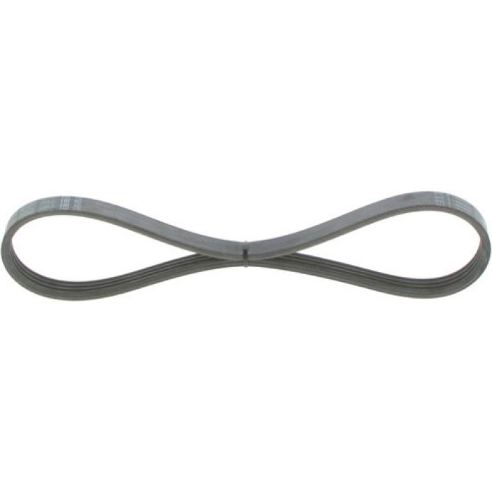 Bosch Keilrippenriemen 1987946123 Bosch Keilrippenriemen 1987946123